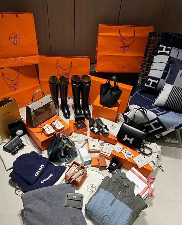 玉溪通海县回收品牌鞋子