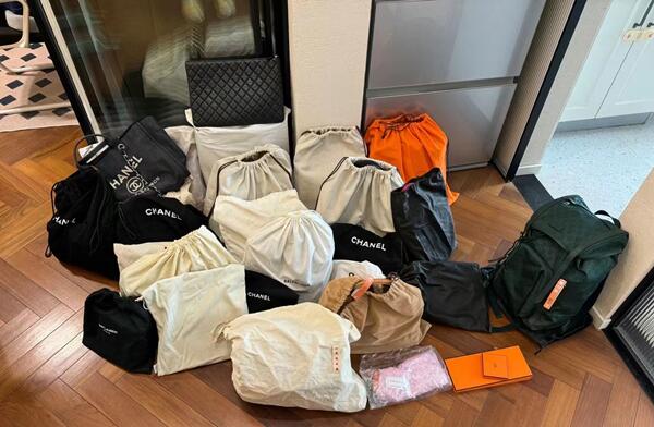 玉溪通海县回收奢侈品衣服.jpg